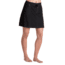 Kuhl Mova Skort - Women's-Raven-X-Small