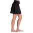 Kuhl Mova Skort - Women's-Raven-X-Small