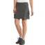 Kuhl Mova Skort - Womens-Dark Heather-Small