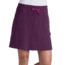 Kuhl Mova Skort - Women's-Orchid Heather-X-Large