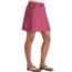 Kuhl Mova Skort - Women's-Vino Heather-Medium