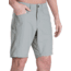 Kuhl Mutiny River Short - Men's-Khaki-38 Waist