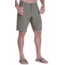 Kuhl Mutiny River Short - Men's-Koyote-32 Waist