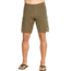 Mutiny River Short - Mens-Olive-38 Waist