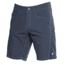 Mutiny River Short - Mens-Pirate Blue-30 Waist