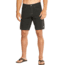 Mutiny River Short - Mens-Raven-38 Waist