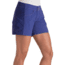 Kuhl Mutiny River Short - Women's-Astral-4