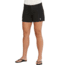 Kuhl Mutiny River Short - Womens-Raven-10