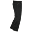 Kuhl Outback Pant-Men's-Espresso-32/32