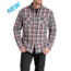 Kuhl Outrydr Shirt-Men's-Freedom-32/32