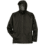 Kuhl Parachute Jacket - Men's-Espresso-Small