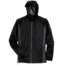 Kuhl Parachute Jacket - Men's-Raven-Small