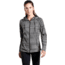 Kuhl Piper Hoody - Womens, Pavement, Extra Large, 4232-PAV-XL