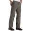 Kuhl Radikl Pant - Men's-Olive-Regular Inseam-30 Waist
