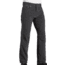 Kuhl Radikl Pant - Mens, Carbon, 36 Waist, Long Inseam, 5109-CA-36-34