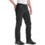 Kuhl Radikl Pant - Mens-Carbon-Long Inseam-30 Waist