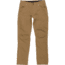 Kuhl Radikl Pant - Mens, Dark Khaki, 30 Waist, Short Inseam, 5109-DKK-30-30