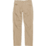 Kuhl Radikl Pant - Mens, Desert Khaki, 30 Waist, Short Inseam, 5109-DEKK-30-30