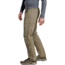 Kuhl Radikl Pant - Mens, Kovert, 33 Waist, Long Inseam, 5109-KOV-33-34