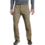 Kuhl Radikl Pant - Mens, Kovert, 33 Waist, Long Inseam, 5109-KOV-33-34