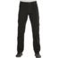 Kuhl Raid Pant-Men's-Raven-32/32