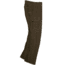 Kuhl Raptr Cargo Pant - Men's-Breen-Short Inseam-31 Waist