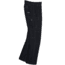 Kuhl Raptr Cargo Pant - Men's-Carbon-Regular Inseam-36 Waist