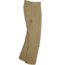 Kuhl Raptr Cargo Pant - Men's-Dark Khaki-Regular Inseam-33 Waist