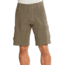 Kuhl Raptr Cargo Short - Men's-Breen-30 Waist