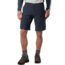 Kuhl Raptr Cargo Short - Mens-Carbon-30 Waist
