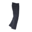 Kuhl Raptr Pant - Men's-Carbon-38 Waist-Regular Inseam