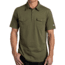 Razr Shirt - Mens-Olive-Small