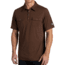 Kuhl Razr Shirt - Men's-Brick-Medium