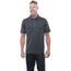 Kuhl Razr Shirt - Men's-Carbon-Large