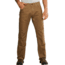 Kuhl Rebel Runner Pant - Men's-Dark Khaki-Long Inseam-36 Waist