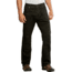 Kuhl Rebel Runner Pant - Men's-Espresso-Short Inseam-30 Waist