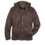 Kuhl Rekon Jacket - Mens-Espresso-Large