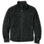 Kuhl Rekon Jacket - Mens-Raven-Large