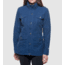 Kuhl Rekon Jacket - Women's-Blue Depths-Medium