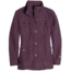 Kuhl Rekon Jacket - Women's-Burgundy-Small