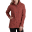 Kuhl Rekon Jacket - Women's-Burnt Sienna-X-Small
