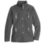 Kuhl Rekon Jacket - Women's-Carbon-X-Large