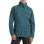 Kuhl Rekon Jacket - Women's-Deep Sea-Small