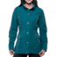 Kuhl Rekon Jacket - Women's-Everglade-Large