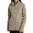 Kuhl Rekon Jacket - Women's-Khaki-Small