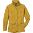 Kuhl Rekon Jacket - Women's-Topaz-Large