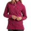 Kuhl Rekon Jacket - Women's-Vino-Large