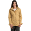 Rekon Jacket - Womens-Camel-Small