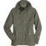 Kuhl Rekon Jacket - Womens-Sage-Large