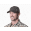 Kuhl Renegade Hat - Mens, Birch, One Size, 831-BRC-OS